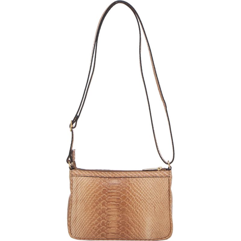 Bolsa-smartbag-couro-anaconda-havana-70009.16-4