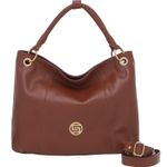 Bolsa-smartbag-couro-conhaque-70036.16-1--2-