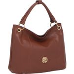 Bolsa-smartbag-couro-conhaque-70036.16-2--2-