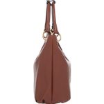 Bolsa-smartbag-couro-conhaque-70036.16-3--2-