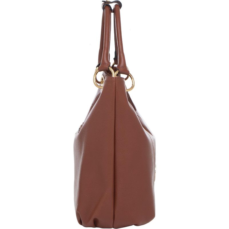 Bolsa-smartbag-couro-conhaque-70036.16-3--2-