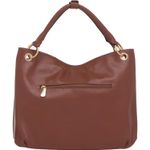Bolsa-smartbag-couro-conhaque-70036.16-4--2-