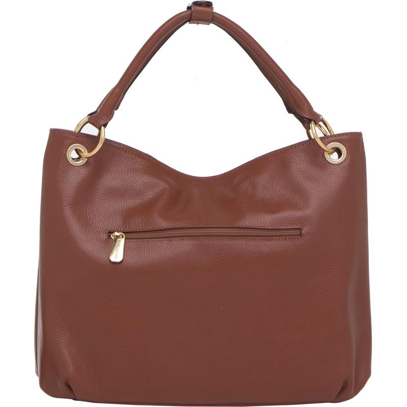 Bolsa-smartbag-couro-conhaque-70036.16-4--2-