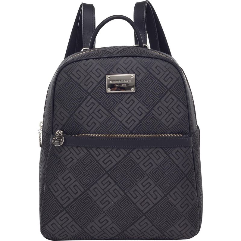 Bolsa-smartbag-jacq-couro-preto-88015.17-1