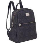 Bolsa-smartbag-jacq-couro-preto-88015.17-2