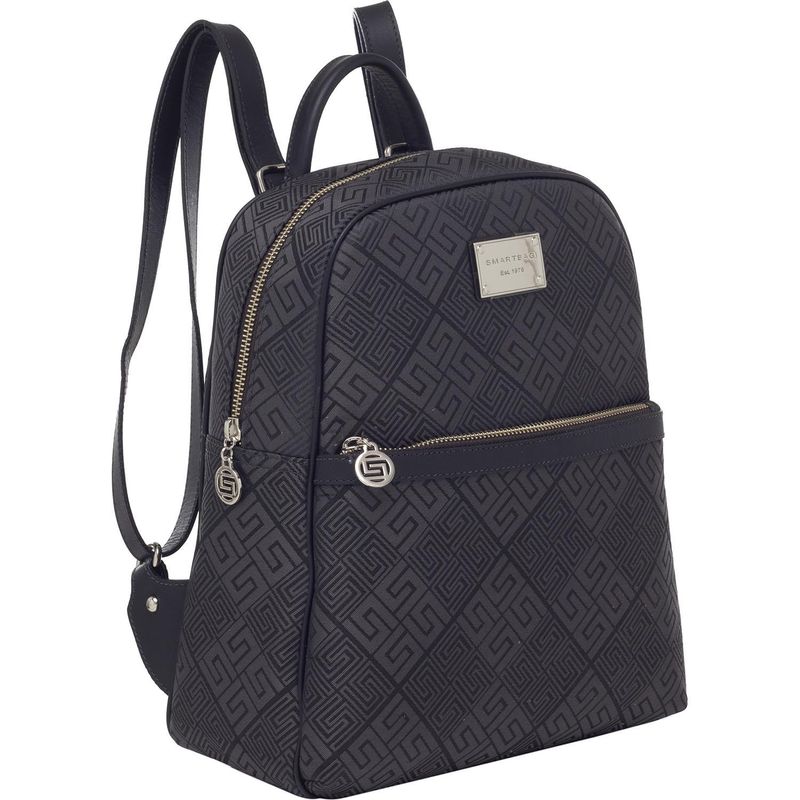 Bolsa-smartbag-jacq-couro-preto-88015.17-2