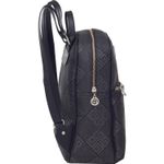 Bolsa-smartbag-jacq-couro-preto-88015.17-3