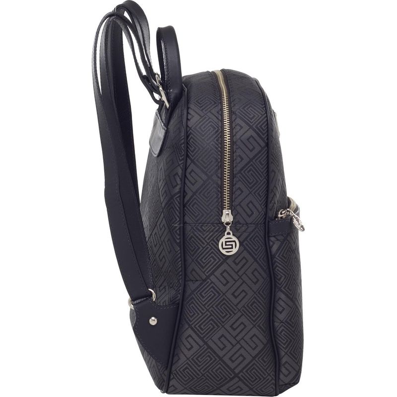 Bolsa-smartbag-jacq-couro-preto-88015.17-3