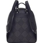 Bolsa-smartbag-jacq-couro-preto-88015.17-4