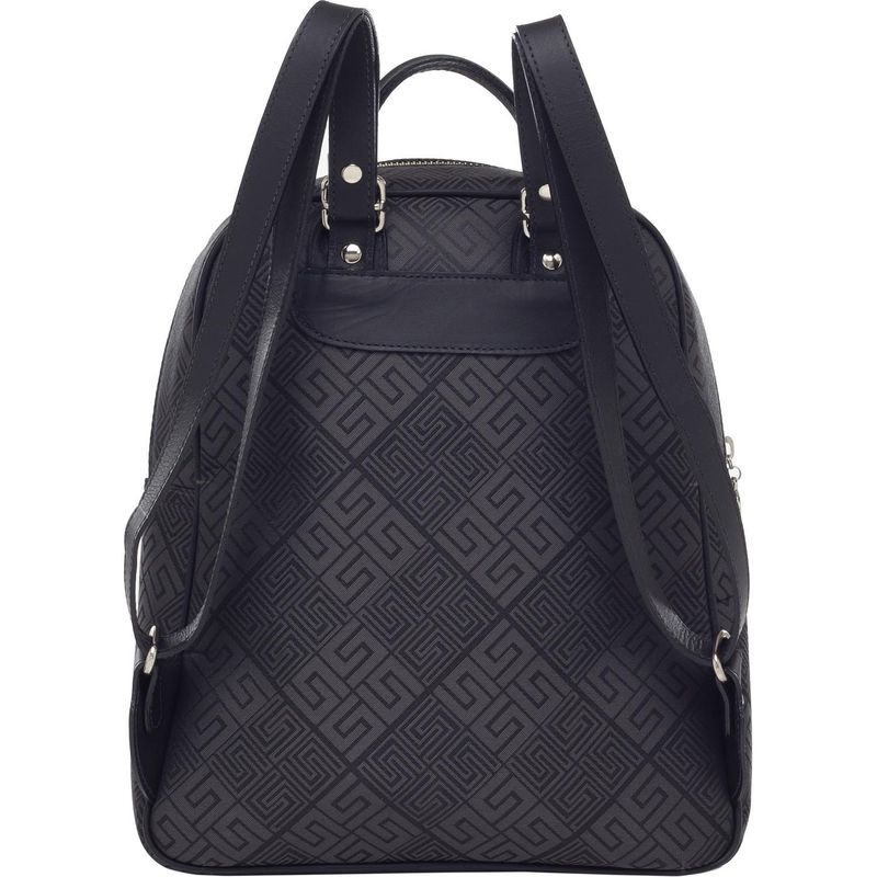 Bolsa-smartbag-jacq-couro-preto-88015.17-4