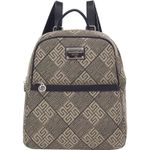 Bolsa-smartbag-couro-preto-88015.17-1