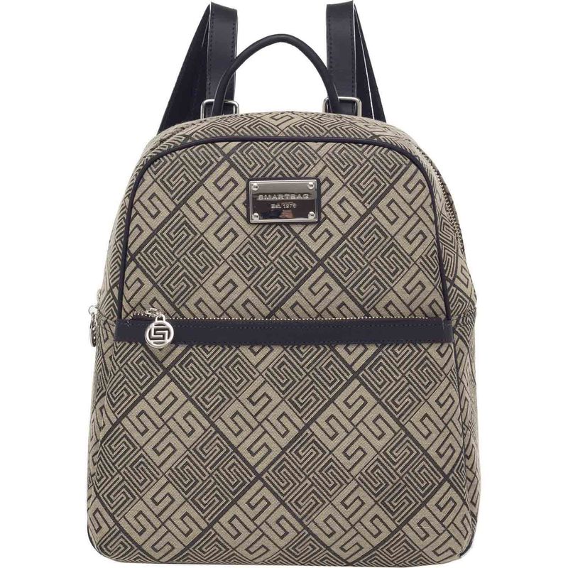 Bolsa-smartbag-couro-preto-88015.17-1