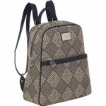Bolsa-smartbag-couro-preto-88015.17-2