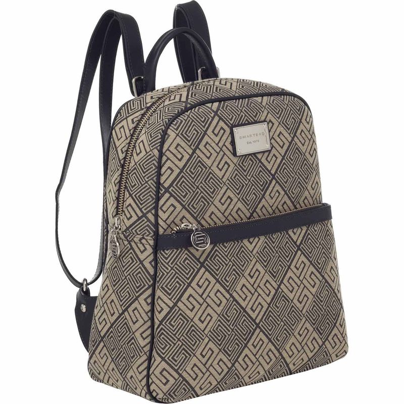 Bolsa-smartbag-couro-preto-88015.17-2