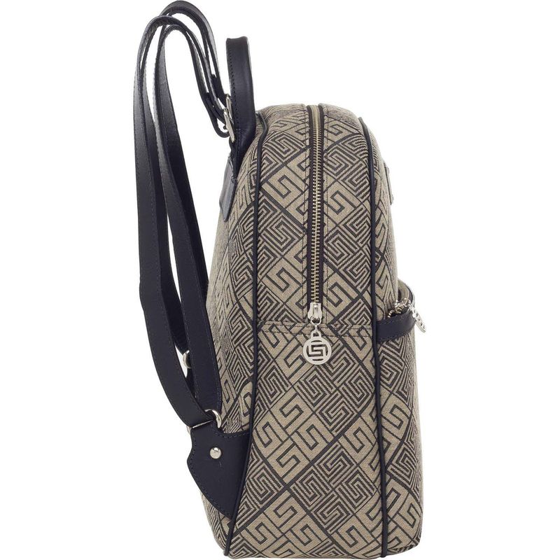 Bolsa-smartbag-couro-preto-88015.17-3