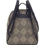 Bolsa-smartbag-couro-preto-88015.17-4