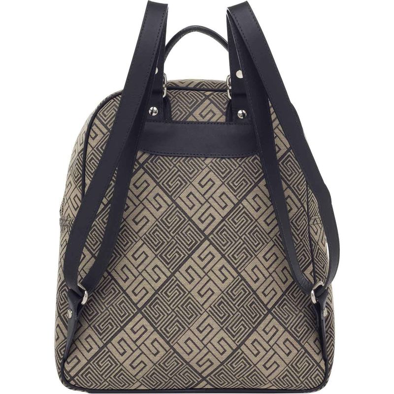 Bolsa-smartbag-couro-preto-88015.17-4
