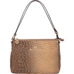 Bolsa-Smartbag-Croco-50052.20-1