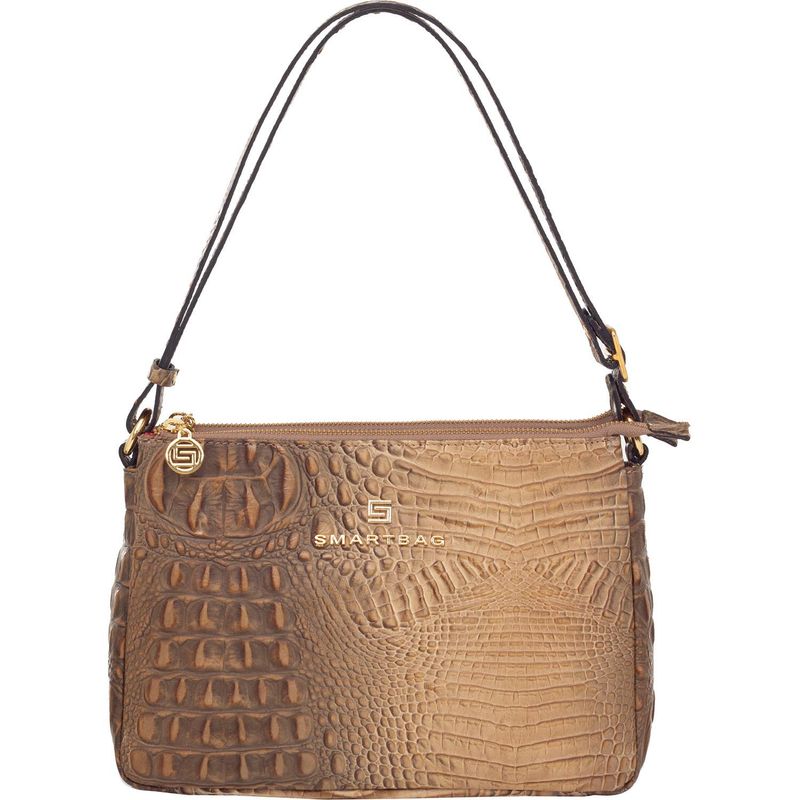 Bolsa-Smartbag-Croco-50052.20-1
