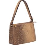 Bolsa-Smartbag-Croco-50052.20-2