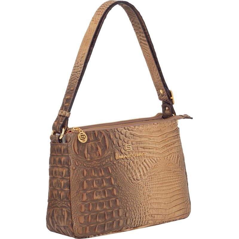 Bolsa-Smartbag-Croco-50052.20-2