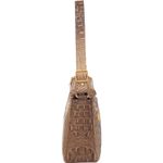 Bolsa-Smartbag-Croco-50052.20-3