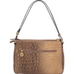 Bolsa-Smartbag-Croco-50052.20-4