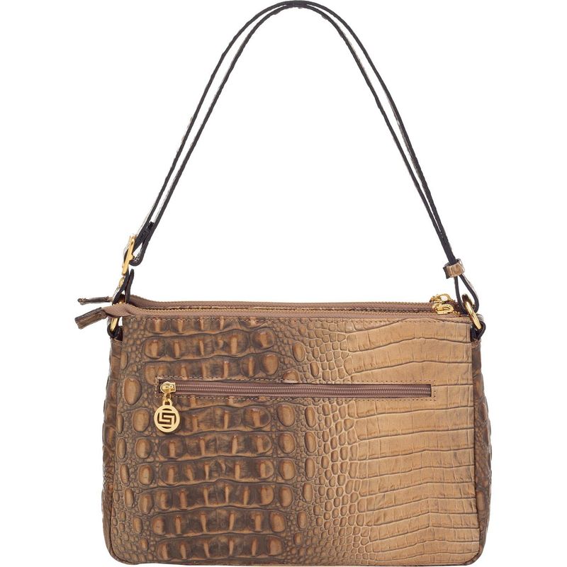 Bolsa-Smartbag-Croco-50052.20-4