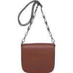 Bolsa-smartbag-couro-conhaque-placa-preta-77026.20-1
