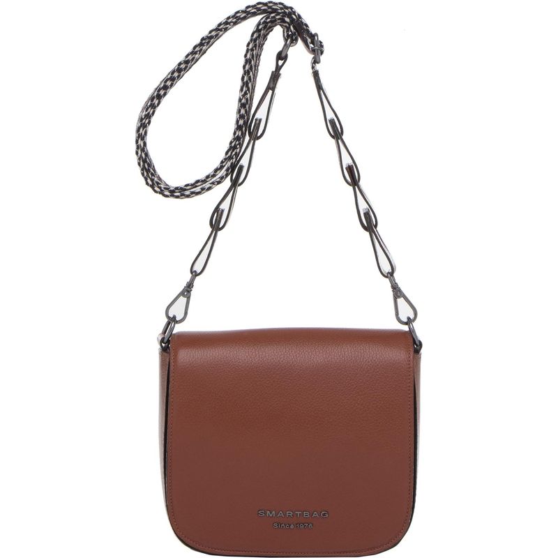 Bolsa-smartbag-couro-conhaque-placa-preta-77026.20-1