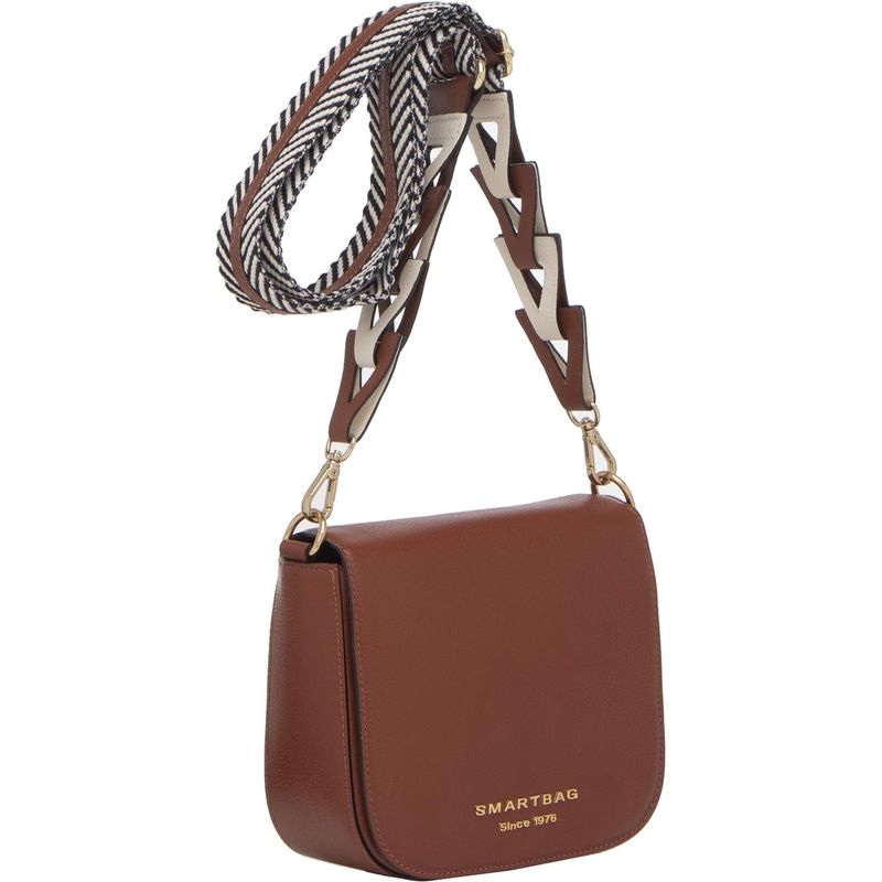 Bolsa-smartbag-couro-conhaque-77026.20-2