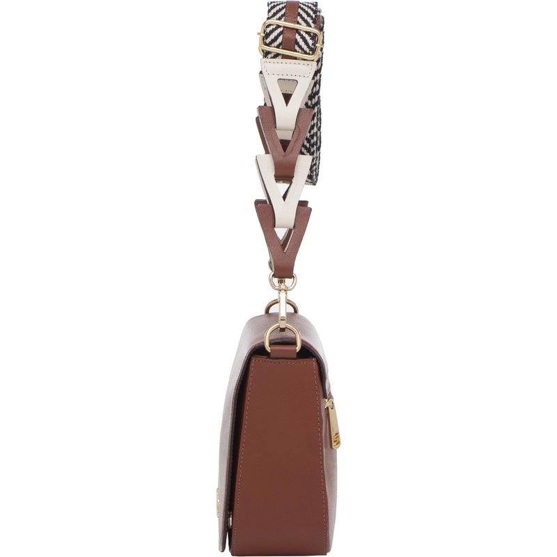 Bolsa-smartbag-couro-conhaque-77026.20-3