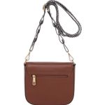 Bolsa-smartbag-couro-conhaque-77026.20-4