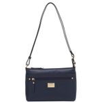 Bolsa-Smartbag-Couro-Marinho-75195.19-1