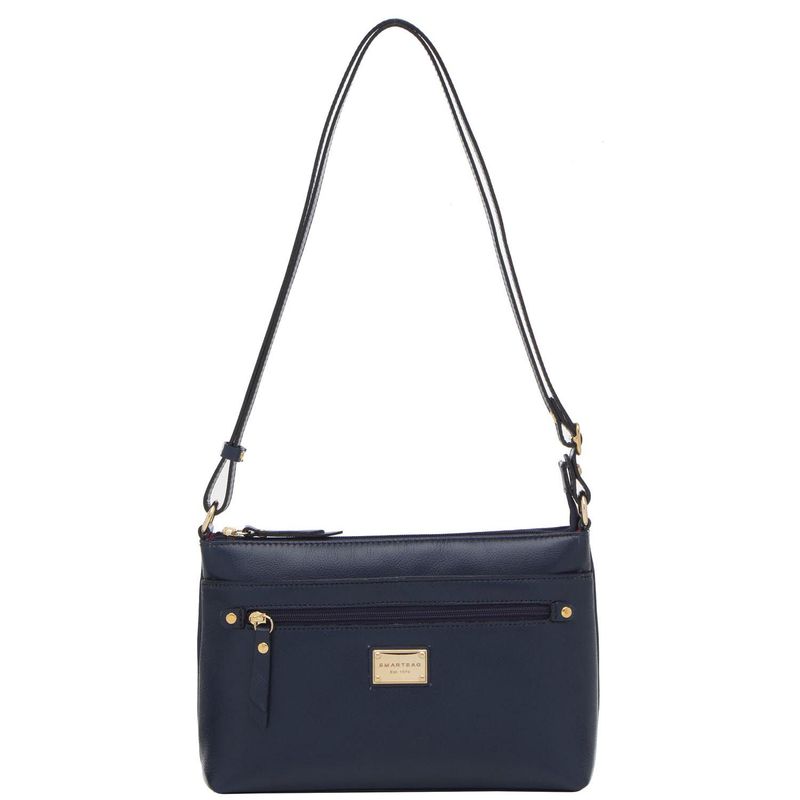 Bolsa-Smartbag-Couro-Marinho-75195.19-1
