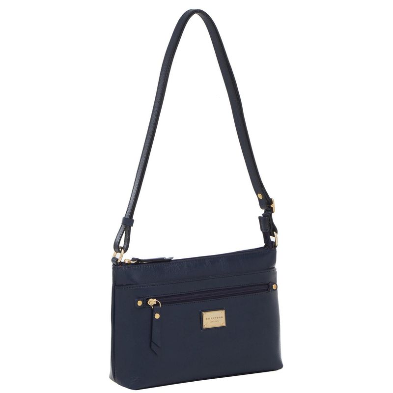 Bolsa-Smartbag-Couro-Marinho-75195.19-2