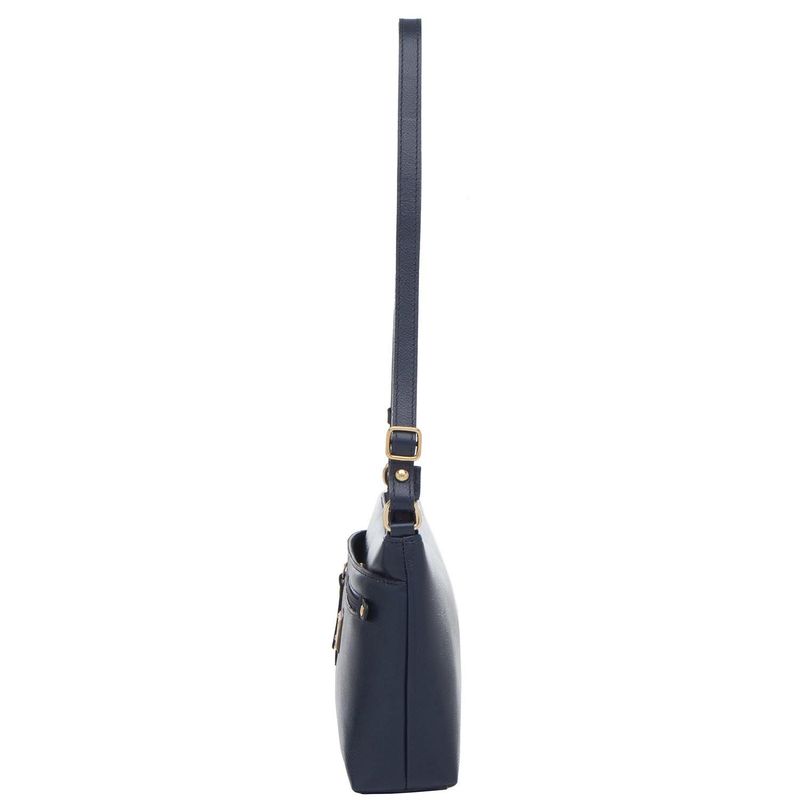 Bolsa-Smartbag-Couro-Marinho-75195.19-3