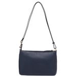 Bolsa-Smartbag-Couro-Marinho-75195.19-4