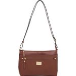 Bolsa-smartbag-couro-conhaque-75195.19-1
