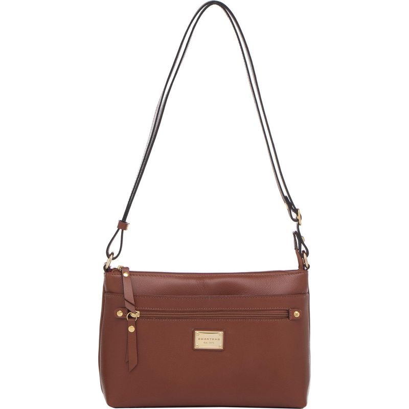 Bolsa-smartbag-couro-conhaque-75195.19-1