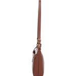 Bolsa-smartbag-couro-conhaque-75195.19-3
