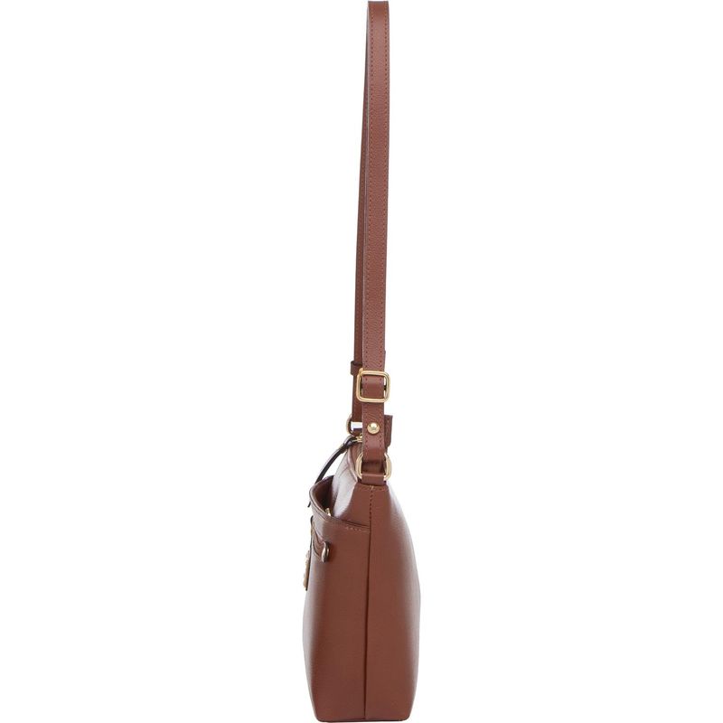 Bolsa-smartbag-couro-conhaque-75195.19-3