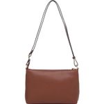 Bolsa-smartbag-couro-conhaque-75195.19-4