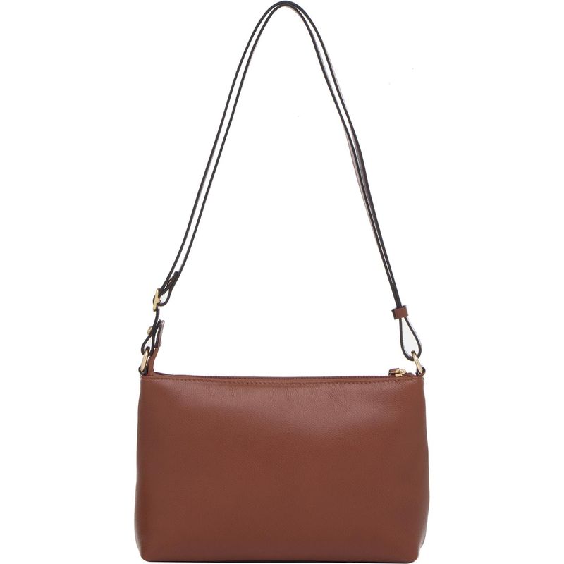 Bolsa-smartbag-couro-conhaque-75195.19-4