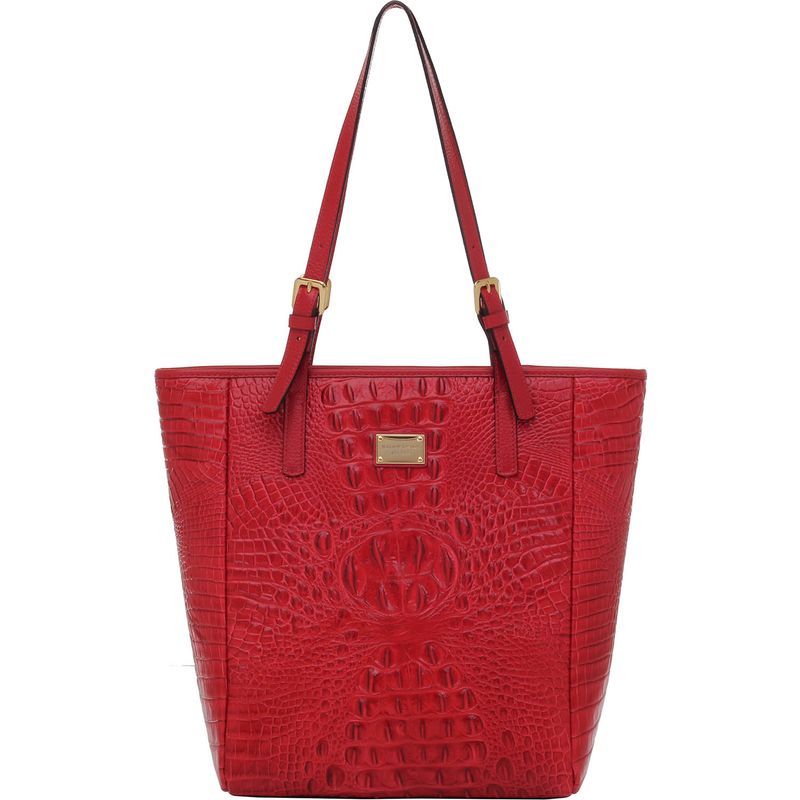Bolsa-Smartbag-bc-vermelho--75084.19---1
