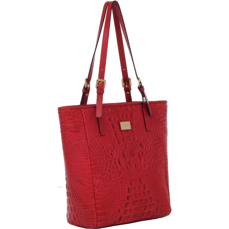 Bolsa-Smartbag-bc-vermelho--75084.19---2