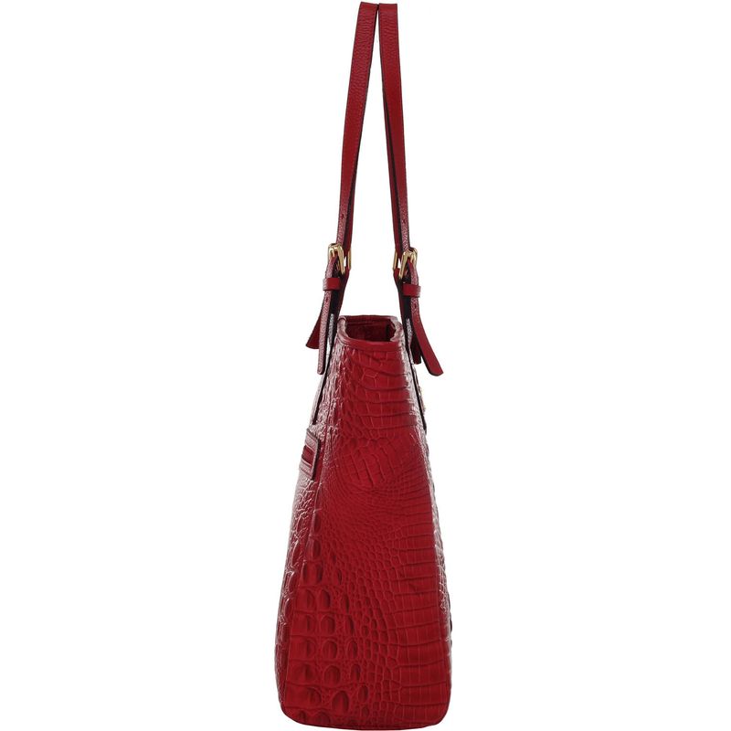 Bolsa-Smartbag-bc-vermelho--75084.19---3