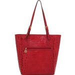 Bolsa-Smartbag-bc-vermelho--75084.19---4