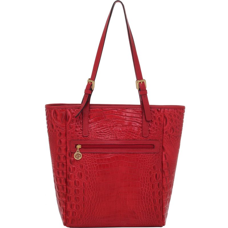 Bolsa-Smartbag-bc-vermelho--75084.19---4