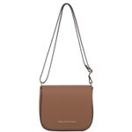 Bolsa-Smartbag-Verona-conhaque-50217.19-1